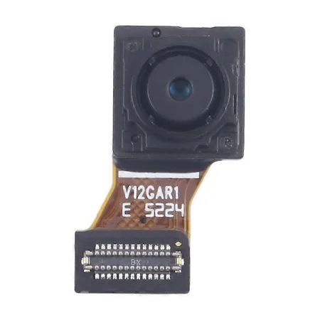 Samsung Galaxy A36 A366B, A37 A376B Front Camera 12MP Wide OEM