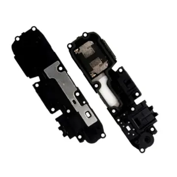 Oppo A31 (CPH2015/ CPH2073) Buzzer/ Loudspeaker