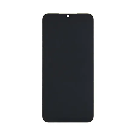 Xiaomi Mi 9 Se (TFT) Display + Digitizer (No Frame) OEM – Black