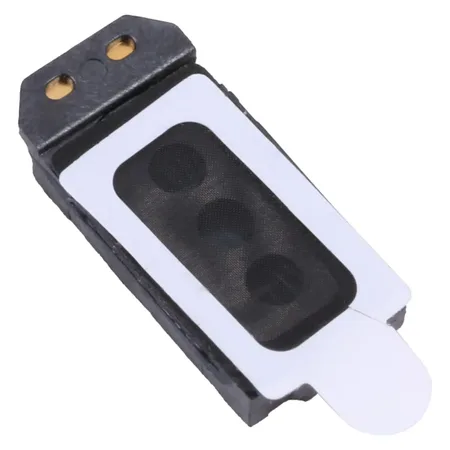 Samsung Galaxy A04s (A047F) Ear Speaker