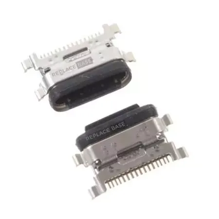 Xiaomi Mi 10 Pro 5G (M2001J1G) Charger Connector
