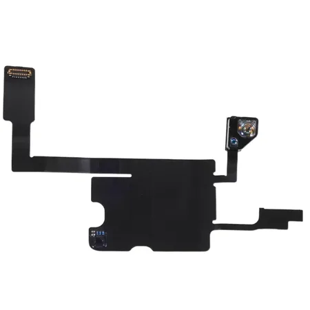 iPhone 14 Pro Max Sensor Flex