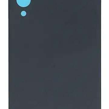 Xiaomi Mi 9 SE Battery Cover - Grey