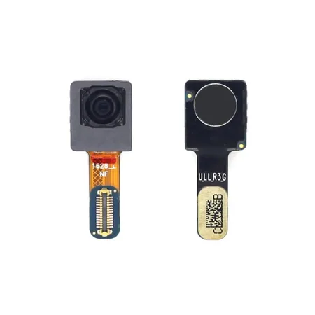 Samsung Galaxy S21 5G (G991B) / S21 Plus 5G (G996B) Front Camera 10MP OEM