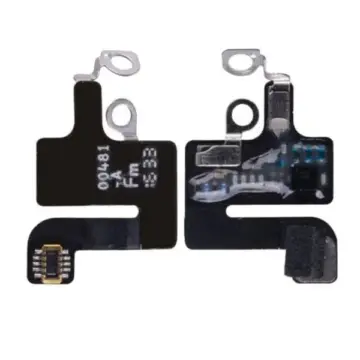 iPhone 7G Wifi Flex