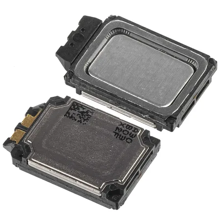 Samsung Galaxy A42 5G (SM-A426B) Ear Speaker