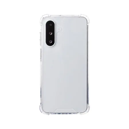 King Kong Samsung Galaxy A26 (A266B) Anti Burst Case – Transparant