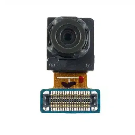 Samsung Galaxy S6 (SM-G920F) Front Camera