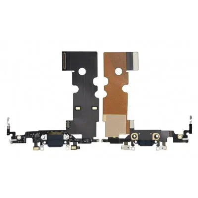 iPhone SE 3 (2022) Charging Board/Flex