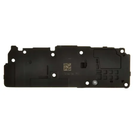 Samsung Galaxy A80 (SM-A805F) Loud Speaker