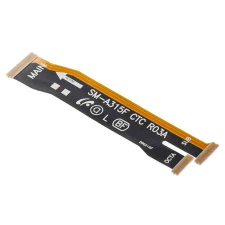 Samsung Galaxy A31 (A315F) Main Flex