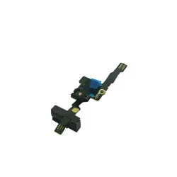 Huawei P8 (GRA-L09) Handsfree Flex