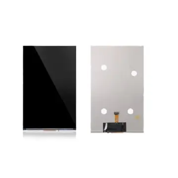 Samsung Galaxy Tab 4 8.0 (T330) Display