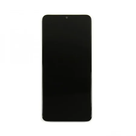 Samsung Galaxy A20s (A207F) Display (GH81-17774A) – Black