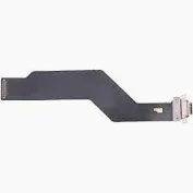 Oppo Find X2 Pro (CPH2025) Main Flex