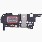 Samsung Galaxy S25 Edge (S937B) Ear Speaker
