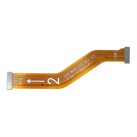 Samsung Galaxy A50 (A505F) Main Flex No.2