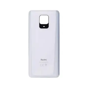 Xiaomi Mi 9 Pro Battery Cover – Dream White