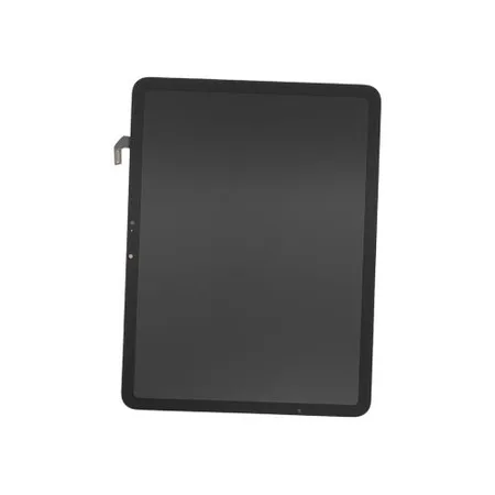 iPad Air 6 (2025) 11.0” inch Display + Digitizer OEM – Black