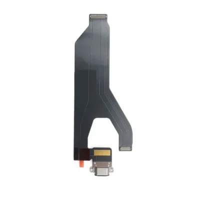 Huawei Mate 20 Pro (LYA-L09/ LYA-L29) Charger Flex