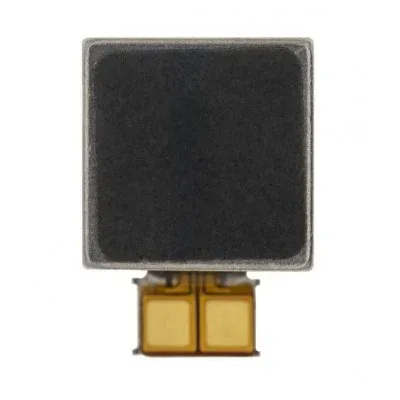 Samsung Galaxy S21 Plus 5G (G996B) Vibration Motor