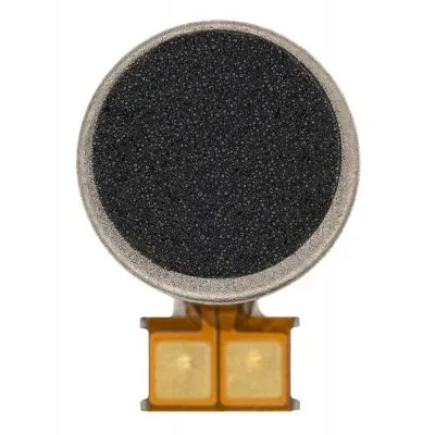 Samsung Galaxy A51 (A515F) Vibration Motor