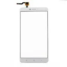 Xiaomi Mi Max 2 Display + Digitizer Complete – White