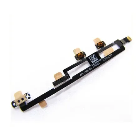 iPad Mini 1 / iPad Air 1 Power + Volume Flex
