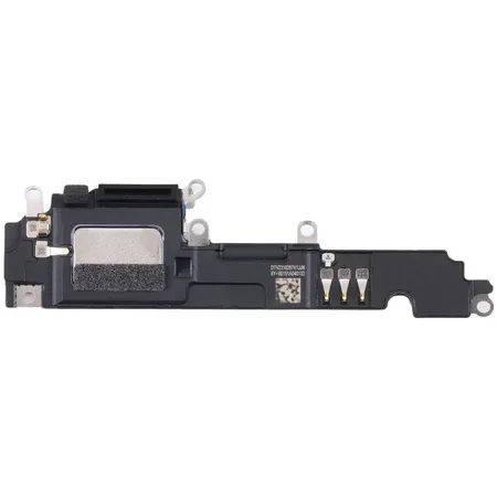 iPhone 14 Plus Buzzer