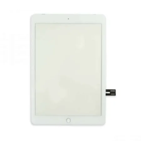iPad 6 (9.7 inch – 2018) Digitizer – White
