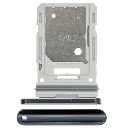 Samsung Galaxy S20 FE 4G (G780F) Sim Holder – Navy