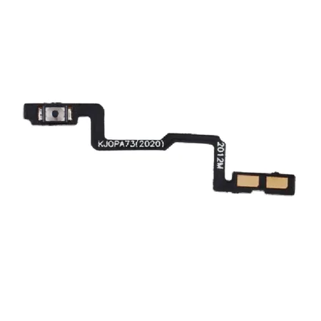 Oppo A73 (5G) Power Flex