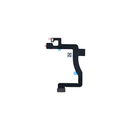 iPhone 16e Flashlight Flex OEM