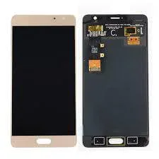 Xiaomi Redmi Pro Display + Digitizer Complete – Gold