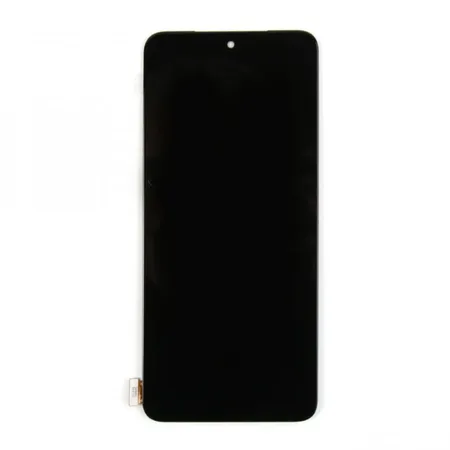 Xiaomi Redmi Note 11 4G (2201117TG) / Redmi Note 11S 4G / Poco M4 Pro 4G Oled Display + Digitizer – Black
