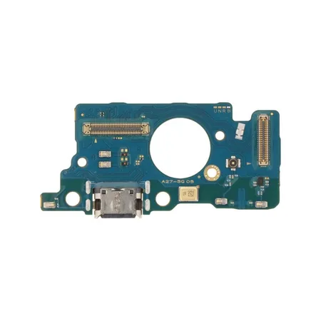 Samsung Galaxy A27 5G A276B System Charging Board OEM