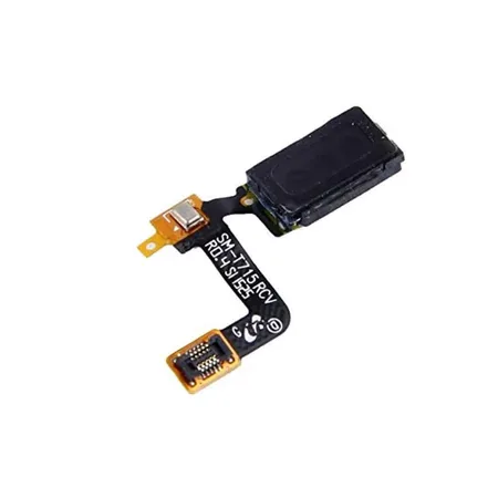 Samsung Galaxy Tab S2 8.0 (T710 / T715) Earspeaker