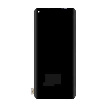 Oppo Reno 4 Pro 5G (CPH2089) Display + Digitizer (No Frame) OEM – Black
