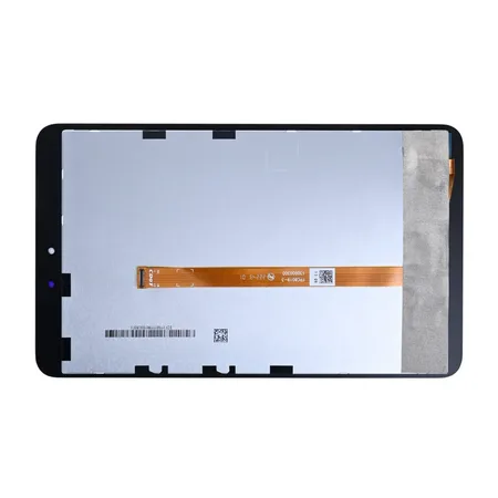Nokia Tab T10 (TA-1472) Display + Digitizer Complete OEM - Black