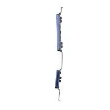 Samsung Galaxy A2 Core (A260F) Power + Volume Flex