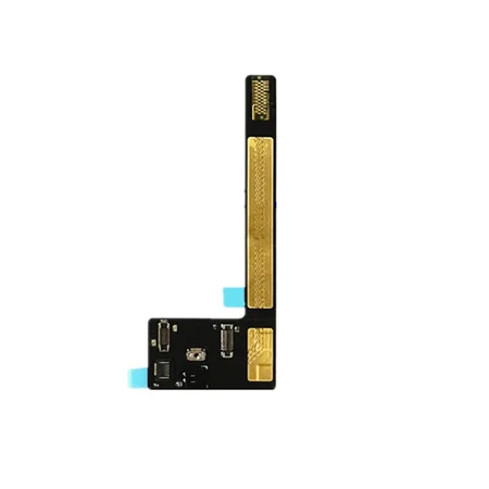 iPad Air 4 (2020) Main Flex
