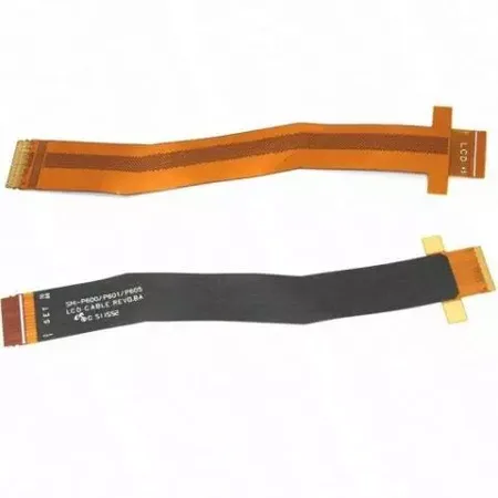 Samsung Galaxy Note 10.1 (P600 / P605) – Display Flex
