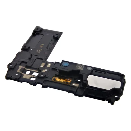 Samsung Galaxy S10E (SM-G970F) Buzzer / Ringer