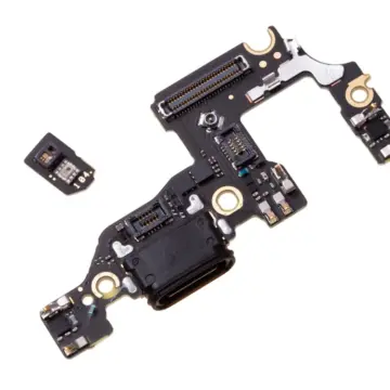 Huawei P10 (VTR-L09/ VTR-L29) Antenna Module