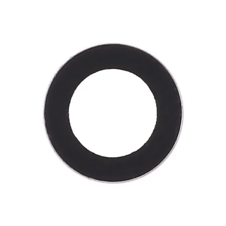 Xiaomi Mi Max 2 Camera Lens