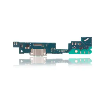 Samsung Galaxy Tab A 8.0 (2017) (T380/ T387) Charging Connector Board