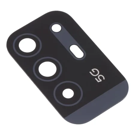 Oppo A95 4G (CPH2365) Camera Lens – Black