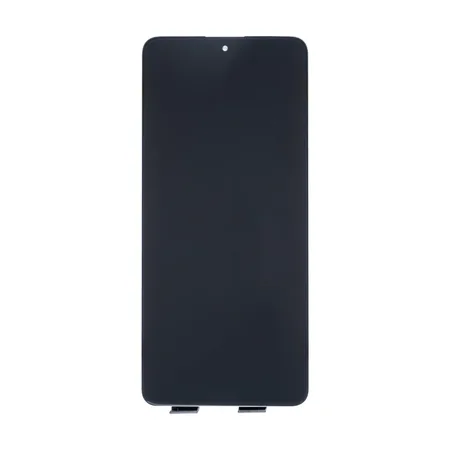 Xiaomi Redmi Note 13 Pro 5G (2312DRA50C / 2312CRAD3C) / Poco X6 (23122PCD1G) Display + Digitizer OEM (No Frame) – Black