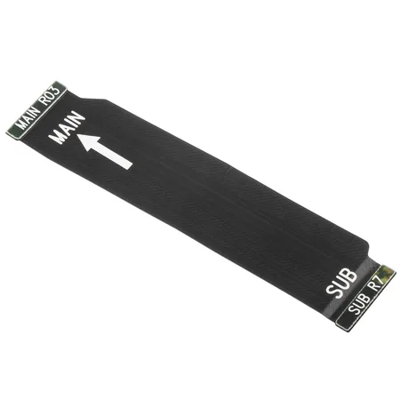 Samsung Galaxy Note 10 Lite (SM-N770F) Main Flex