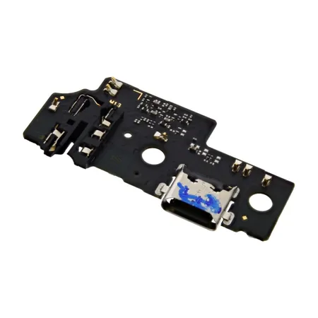 Samsung Galaxy A05 (A055F) Charger Flex